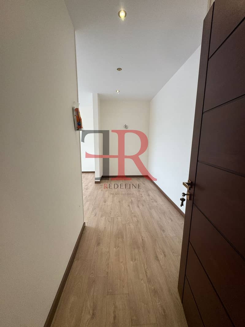 4 WhatsApp Image 2025-11-21 at 2.43. 23 PM. jpeg