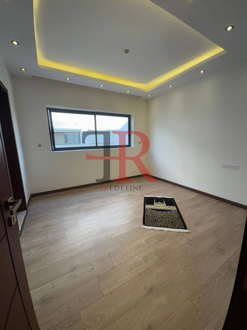 13 WhatsApp Image 2025-11-21 at 2.43. 22 PM (1). jpeg