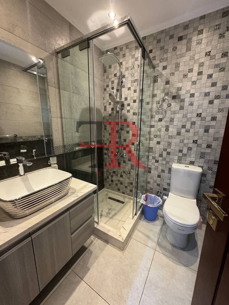 6 WhatsApp Image 2025-11-21 at 2.43. 22 PM. jpeg