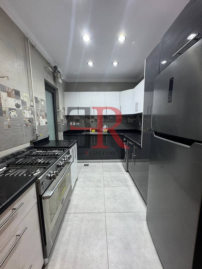 2 WhatsApp Image 2025-11-21 at 2.43. 21 PM (2). jpeg