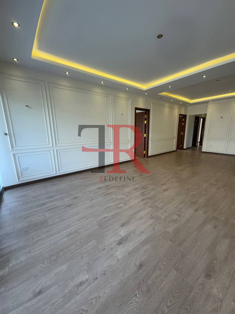 9 WhatsApp Image 2025-11-21 at 2.43. 21 PM. jpeg