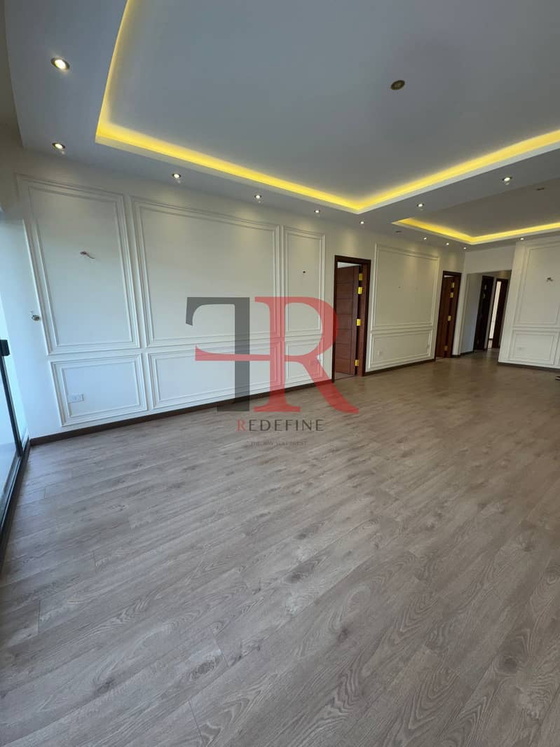 10 WhatsApp Image 2025-11-21 at 2.43. 20 PM (3). jpeg