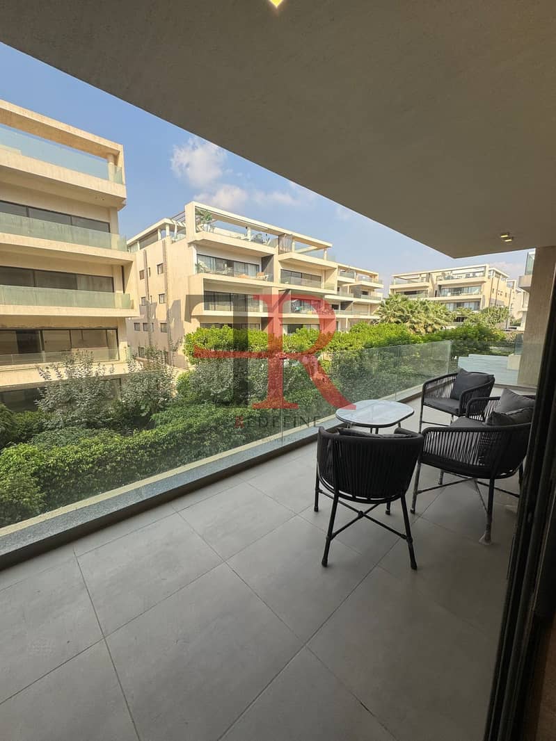 11 WhatsApp Image 2025-11-21 at 2.43. 20 PM (2). jpeg