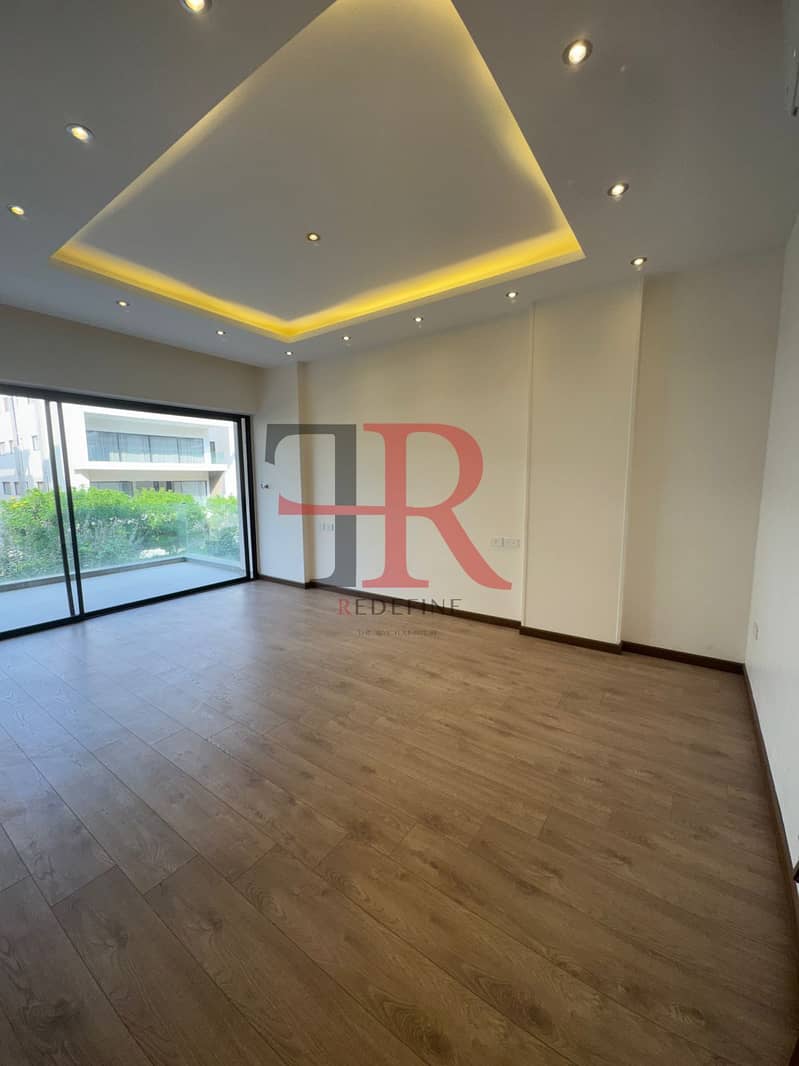 12 WhatsApp Image 2025-11-21 at 2.43. 20 PM (1). jpeg