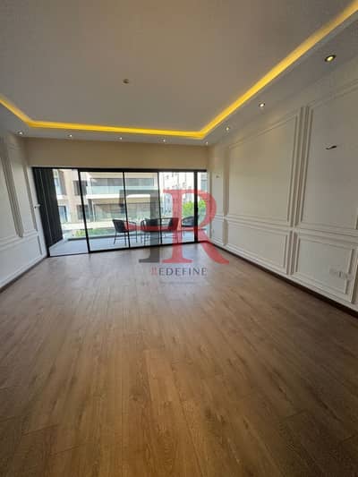 4 Bedroom Apartment for Rent in New Cairo, Cairo - WhatsApp Image 2025-11-21 at 2.43. 20 PM. jpeg