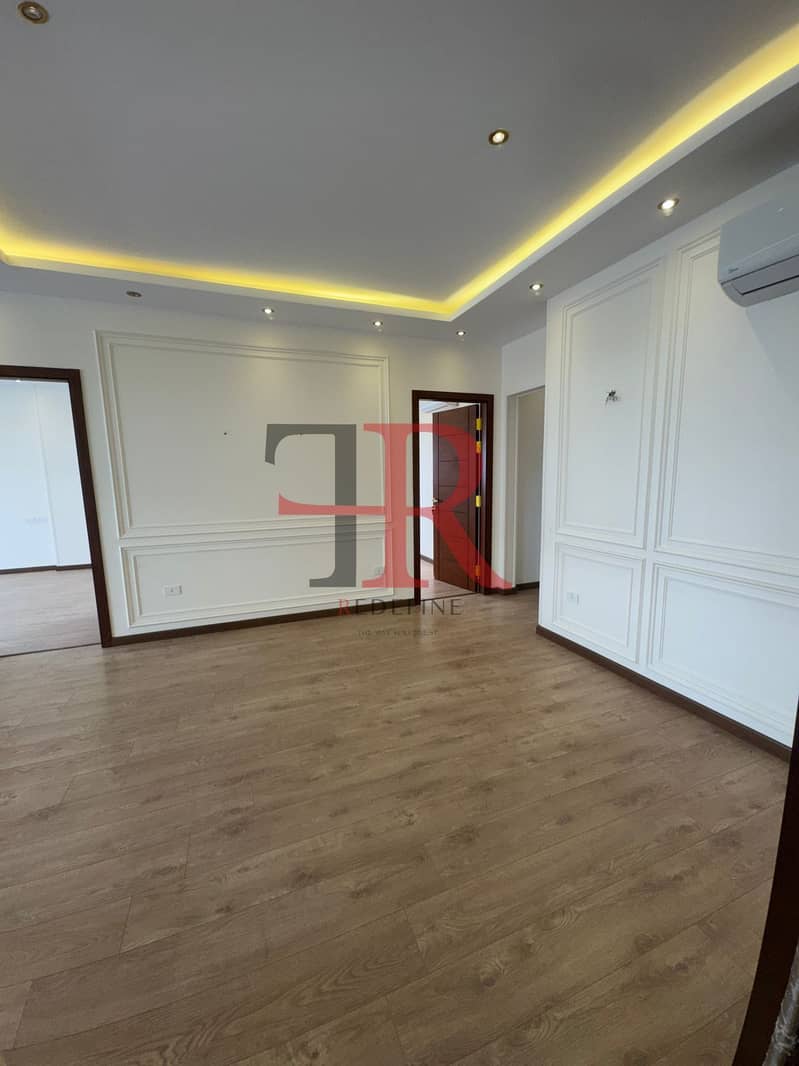 14 WhatsApp Image 2025-11-21 at 2.43. 19 PM (3). jpeg