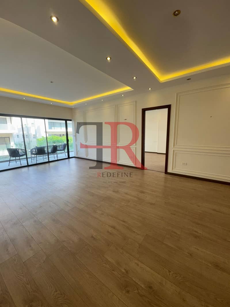 15 WhatsApp Image 2025-11-21 at 2.43. 19 PM (2). jpeg