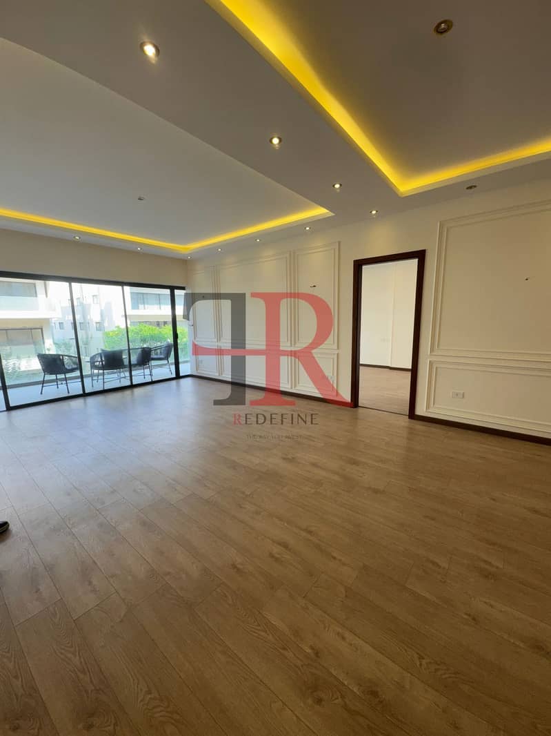 16 WhatsApp Image 2025-11-21 at 2.43. 19 PM (1). jpeg