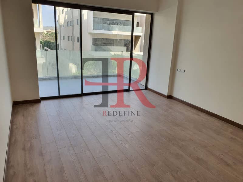 17 WhatsApp Image 2025-11-21 at 2.43. 19 PM. jpeg