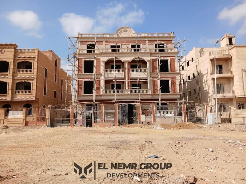 3 7324d598-8ad8-4822-9a8d-d42fa088ca72. jpg