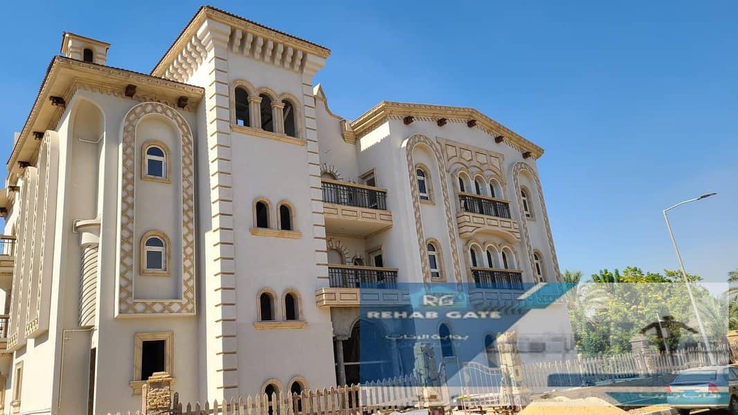 2 WhatsApp Image 2025-11-27 at 1.51. 39 PM. jpeg