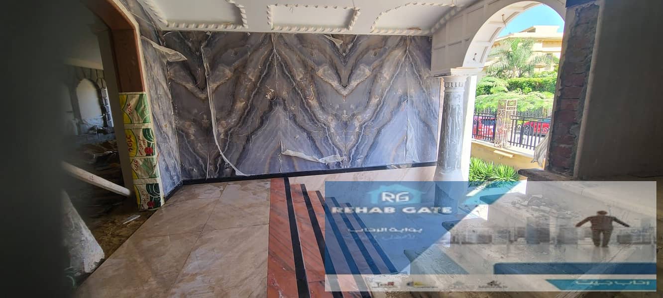 3 WhatsApp Image 2025-11-27 at 1.51. 41 PM (2). jpeg