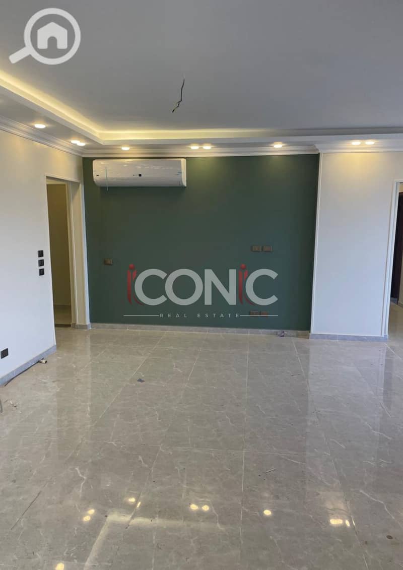 Untitled design - 2025-11-27T134734.269. png