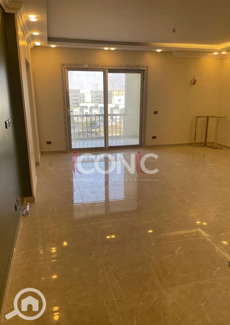 2 Untitled design - 2025-11-27T134750.012. png