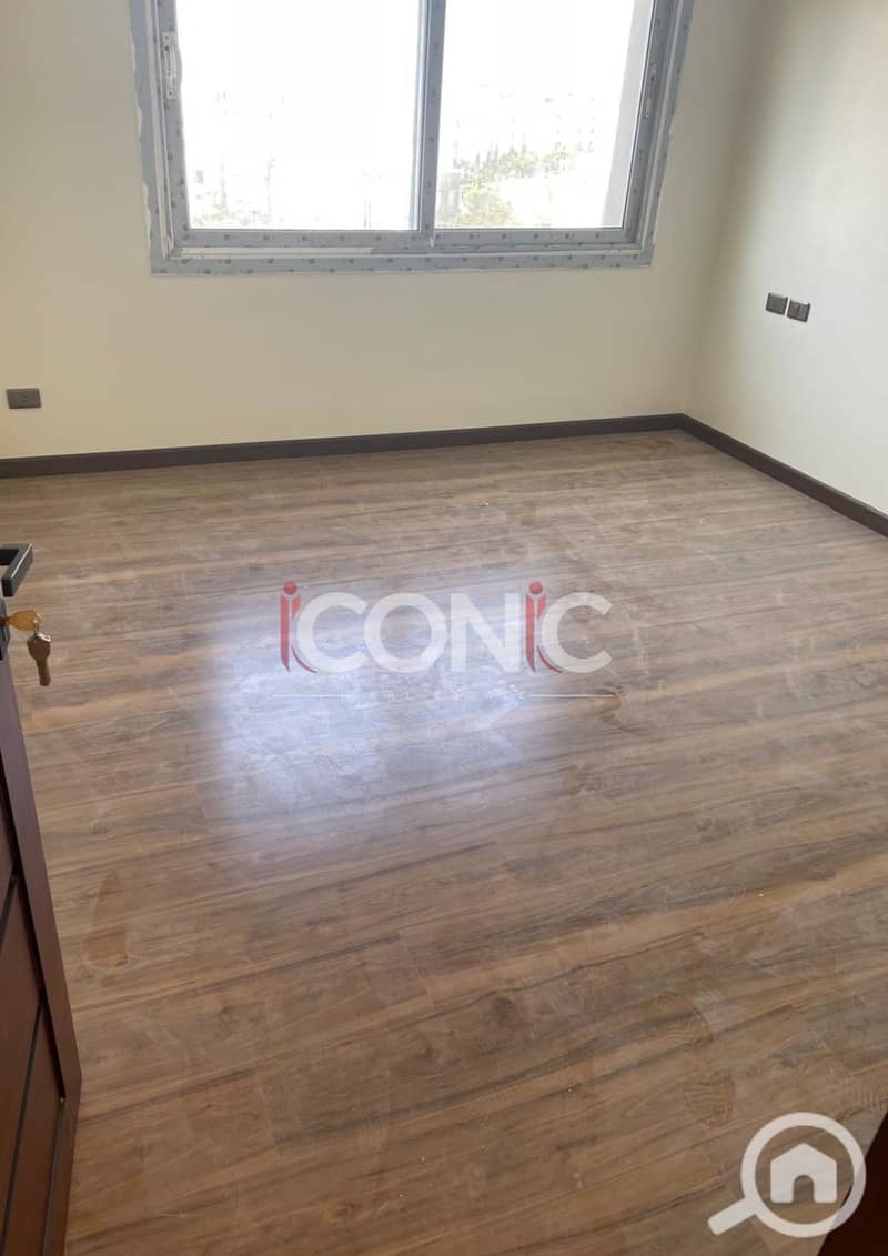 3 Untitled design - 2025-11-27T134647.302. png