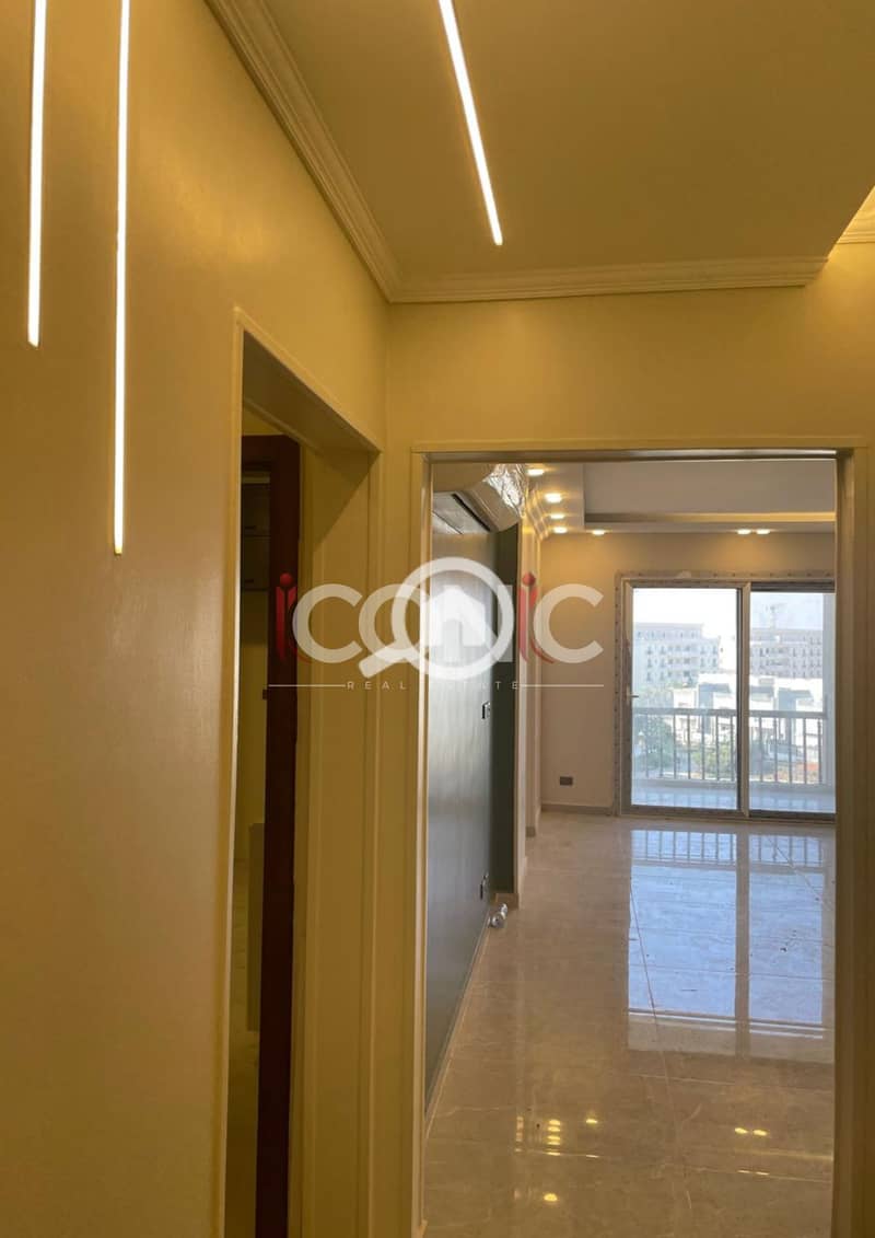 4 Untitled design - 2025-11-27T134947.949. png