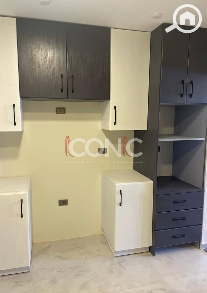 5 Untitled design - 2025-11-27T134923.039. png