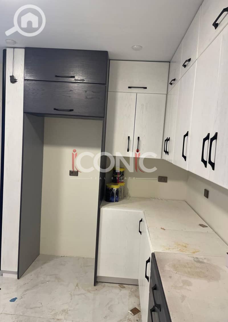 6 Untitled design - 2025-11-27T134912.165. png