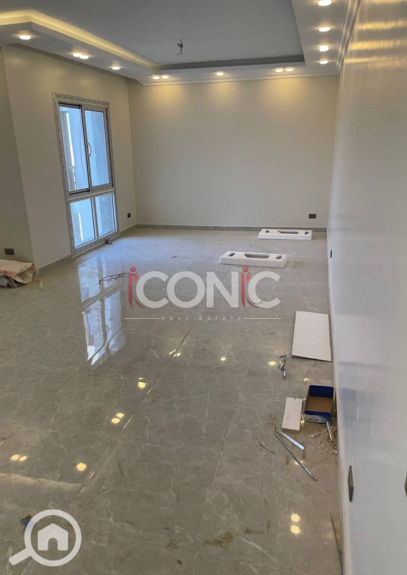 7 Untitled design - 2025-11-27T134832.849. png