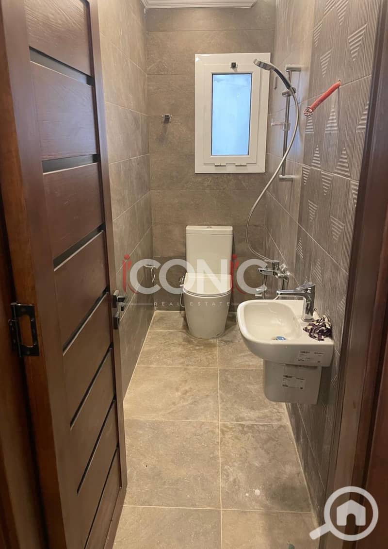 8 Untitled design - 2025-11-27T135010.879. png