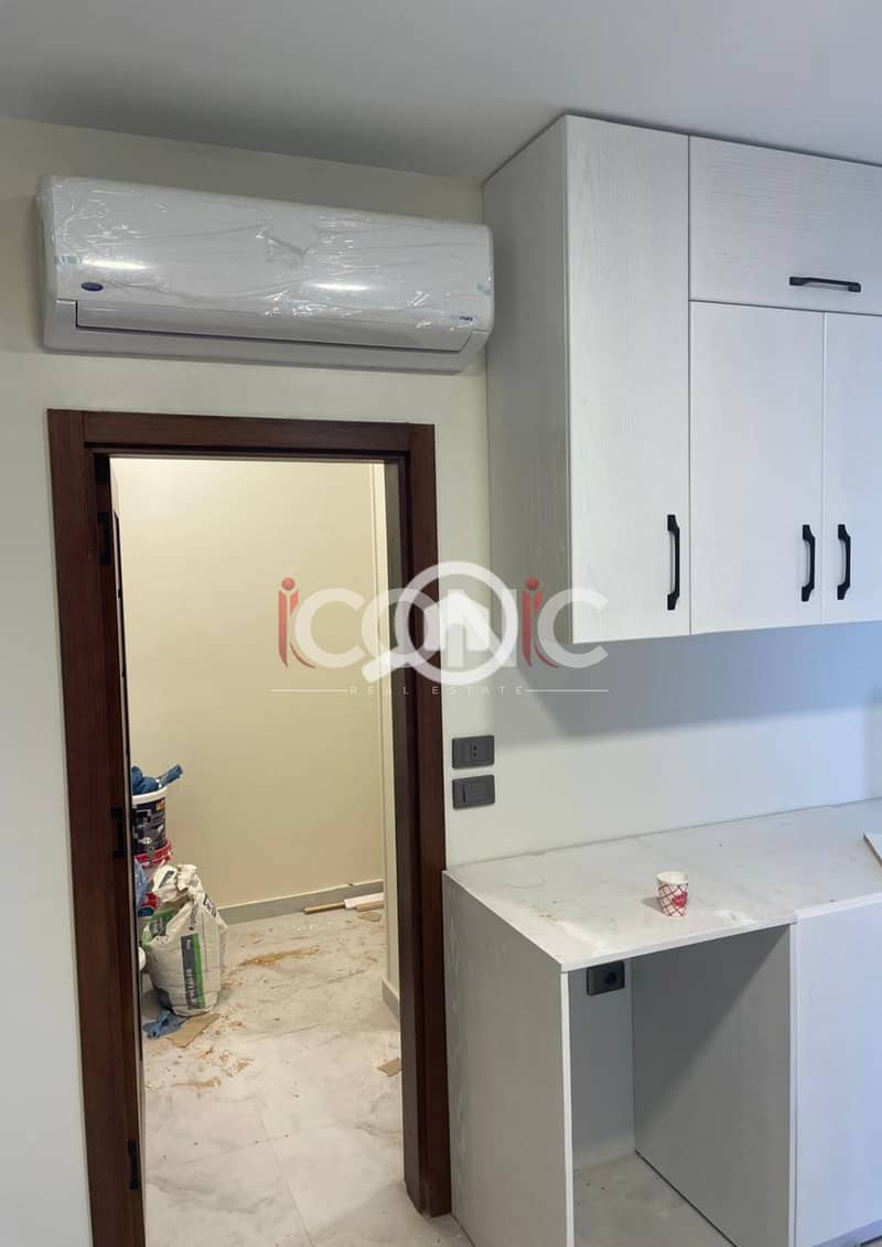 9 Untitled design - 2025-11-27T134818.787. png