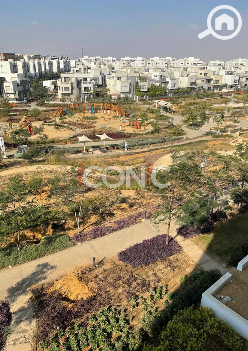 10 Untitled design - 2025-11-27T134709.124. png