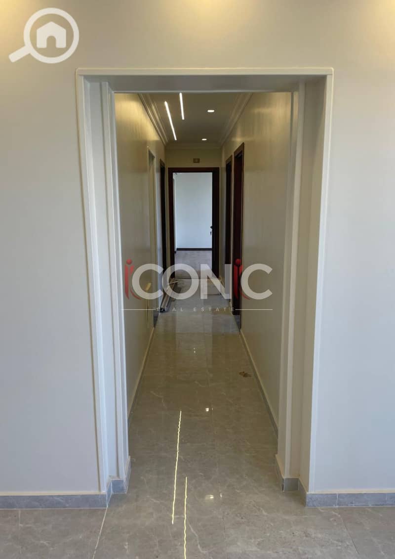 11 Untitled design - 2025-11-27T134623.494. png