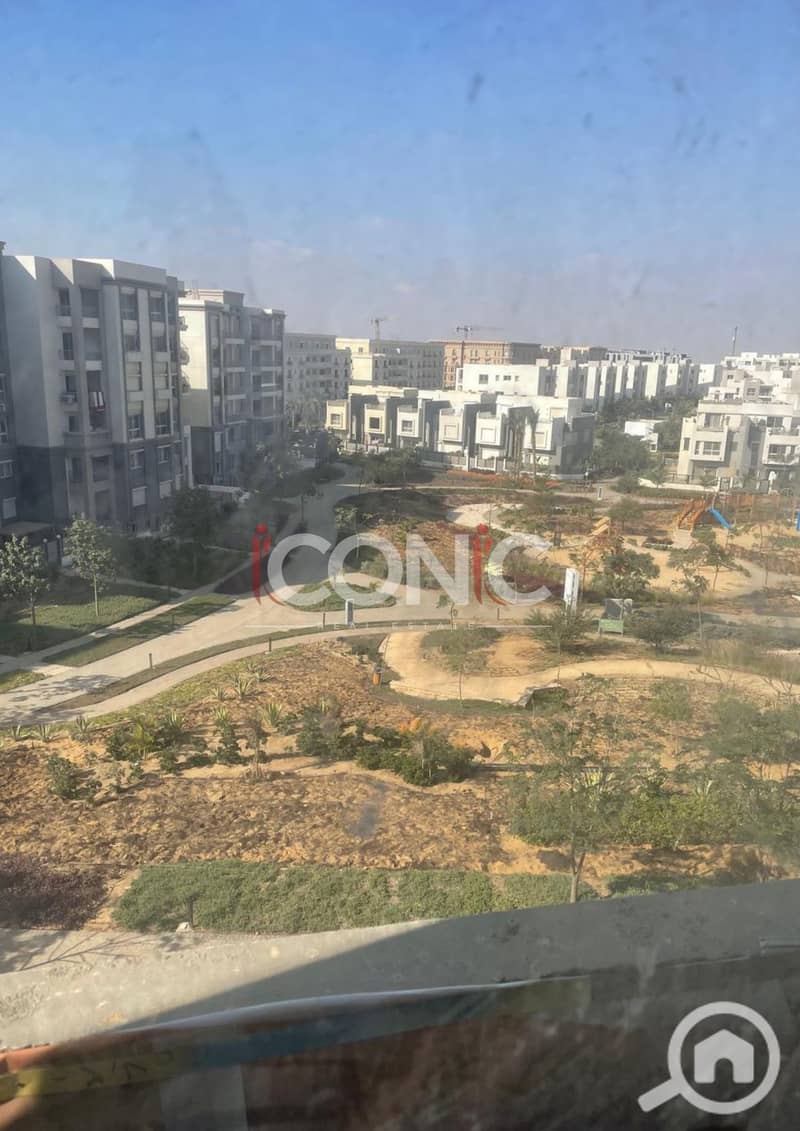 13 Untitled design - 2025-11-27T134558.515. png