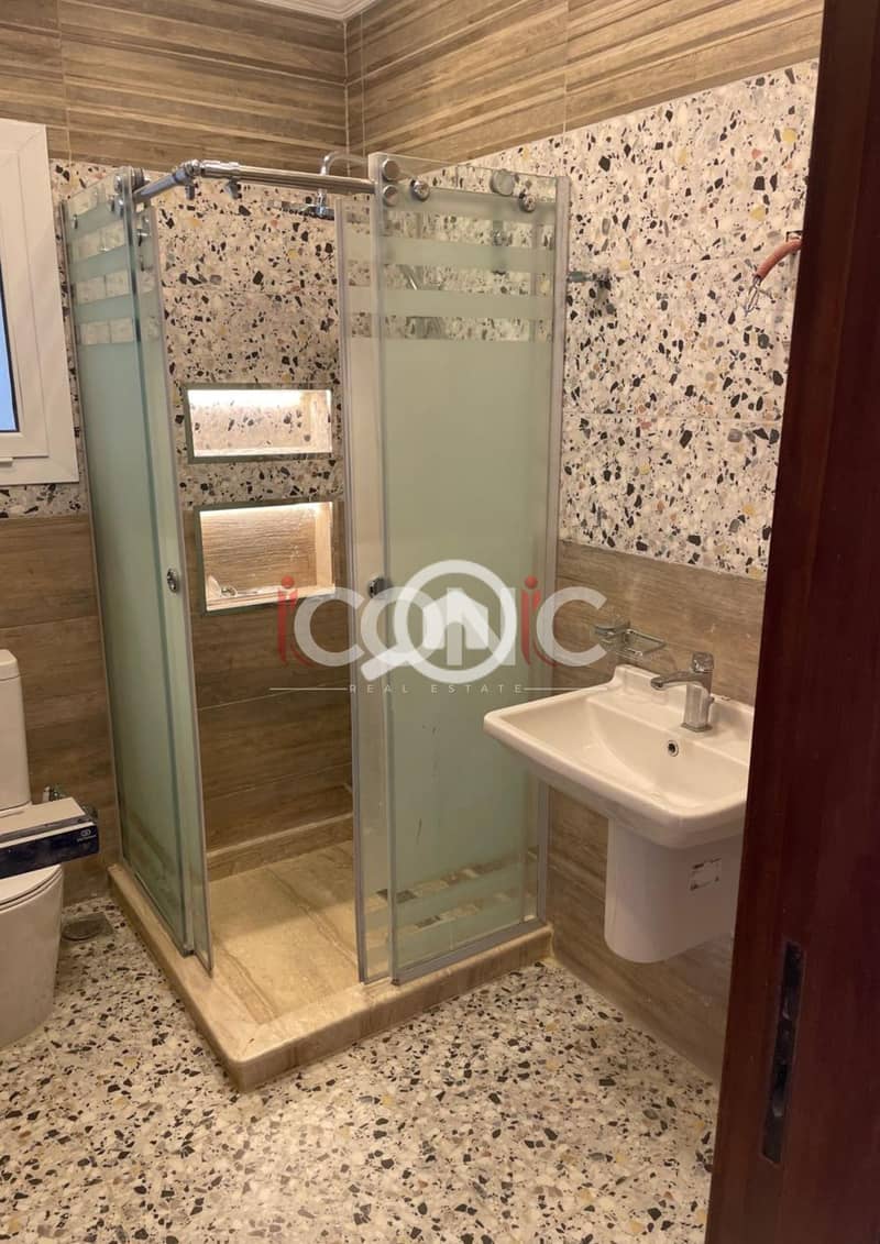 14 Untitled design - 2025-11-27T134544.620. png