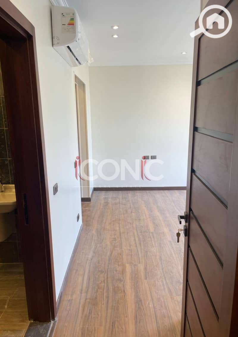 15 Untitled design - 2025-11-27T134514.021. png