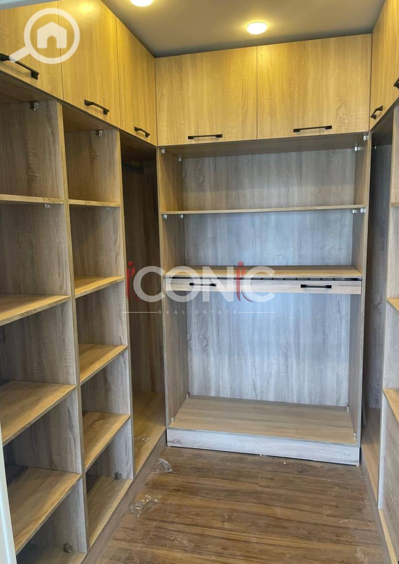 16 Untitled design - 2025-11-27T134501.373. png