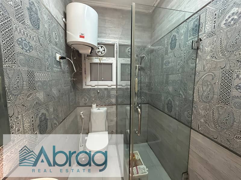 8 IMG-20251122-WA0071. jpg