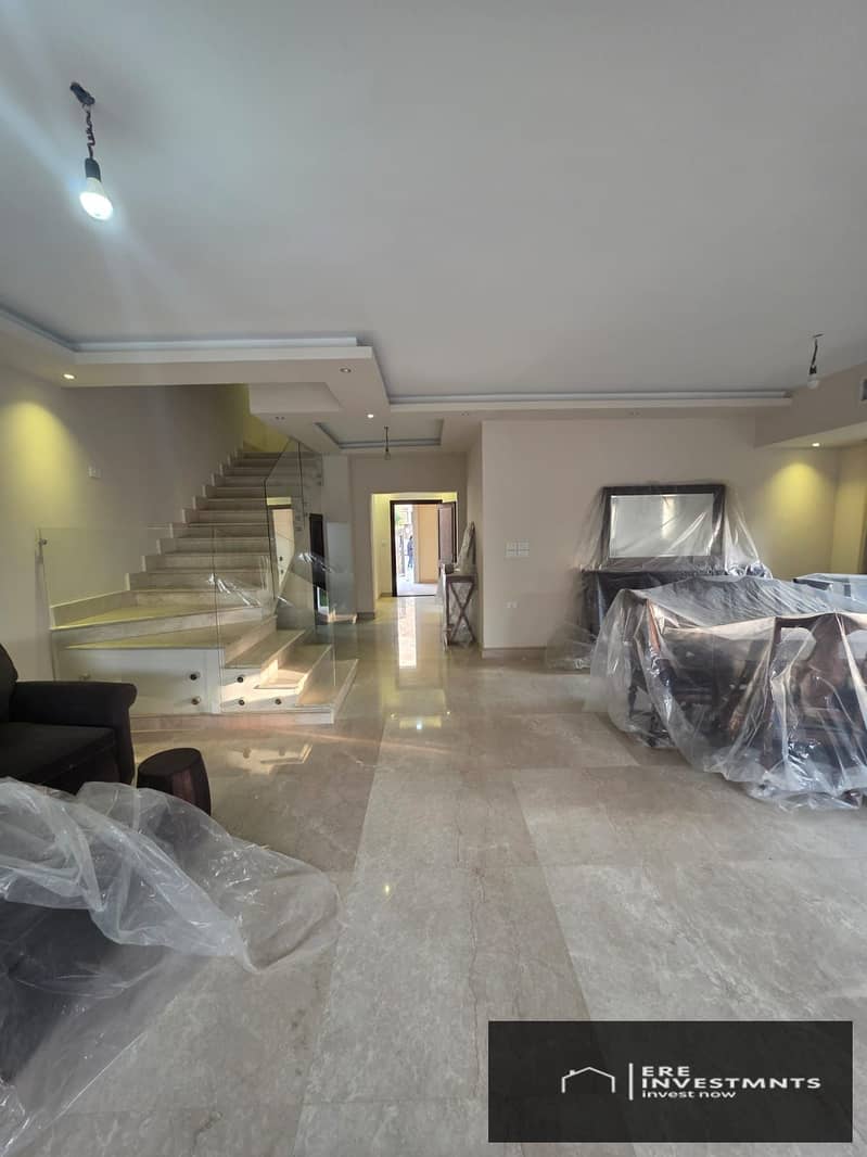 2 33826a16-1bf2-4115-a911-53518b3c1fe6. jpg