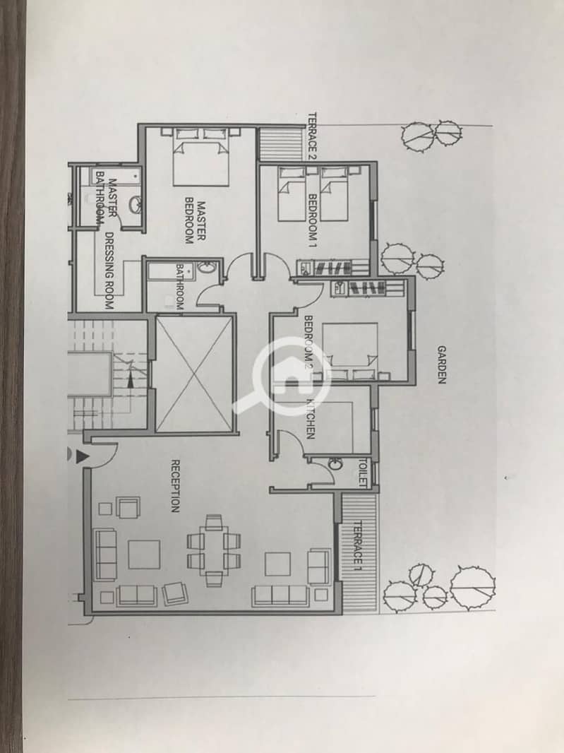 3 WhatsApp Image 2025-11-27 at 1.27. 03 PM. jpeg