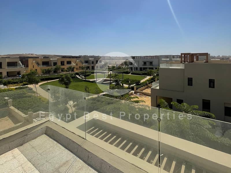 4IMG-20251126-WA0427. jpg