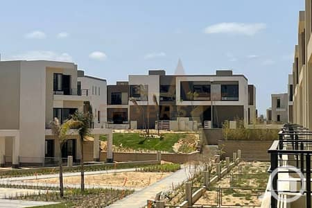 7 Bedroom Villa for Sale in Amreya, Alexandria - 1 (1). jpg