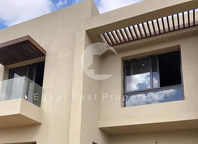 2 2IMG-20250219-WA0252. jpg