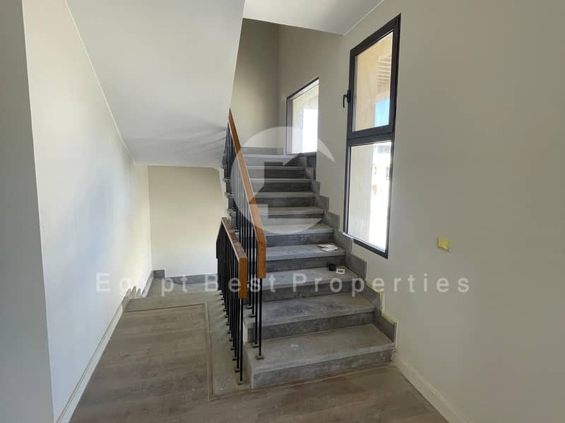 3 3IMG-20251126-WA0429. jpg