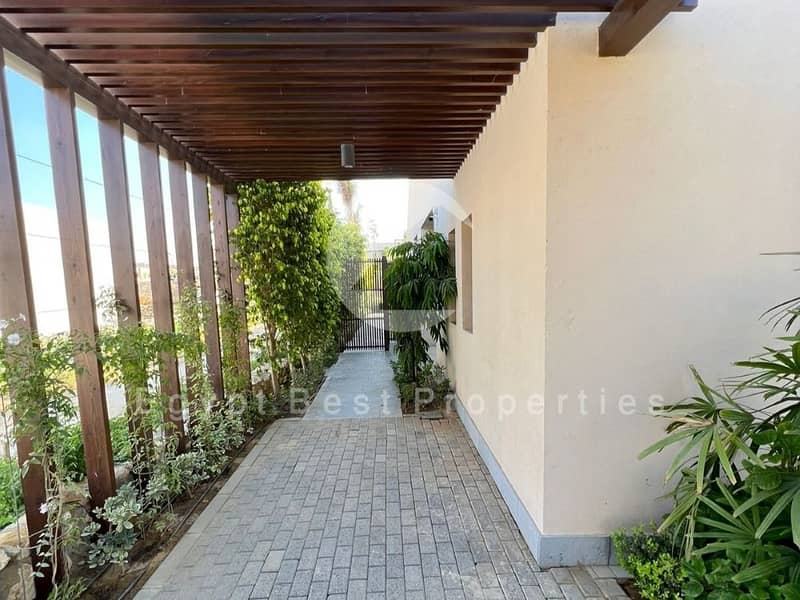 4 IMG-20230211-WA0031. jpg