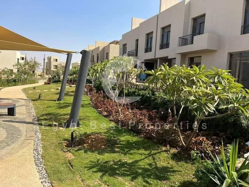 5 IMG-20230528-WA0007. jpg