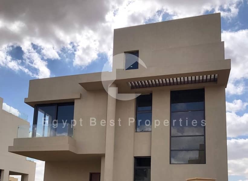 9 IMG-20250219-WA0246. jpg