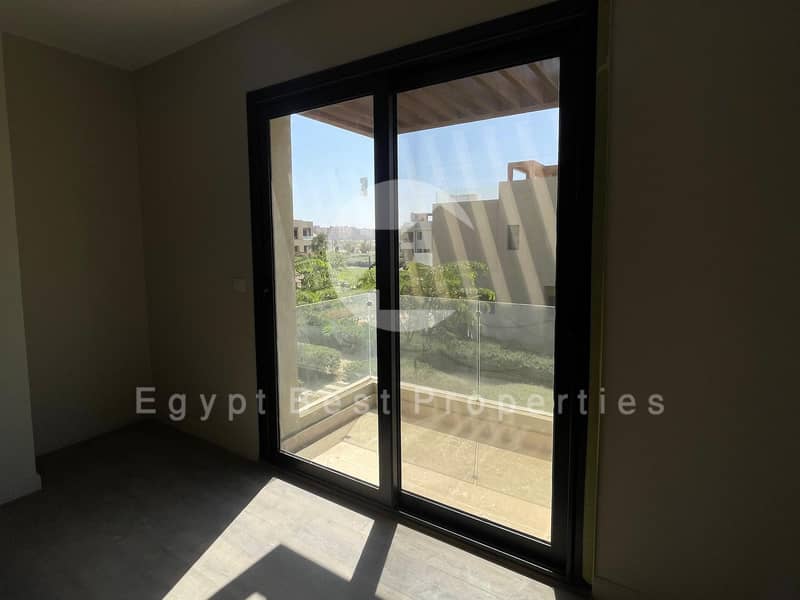 10 1IMG-20251126-WA0424. jpg