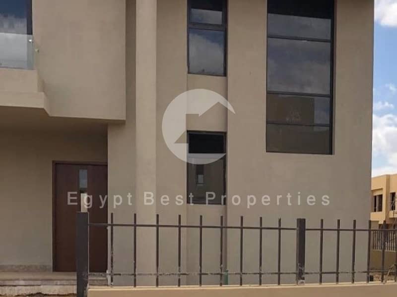 11 IMG-20250219-WA0247. jpg