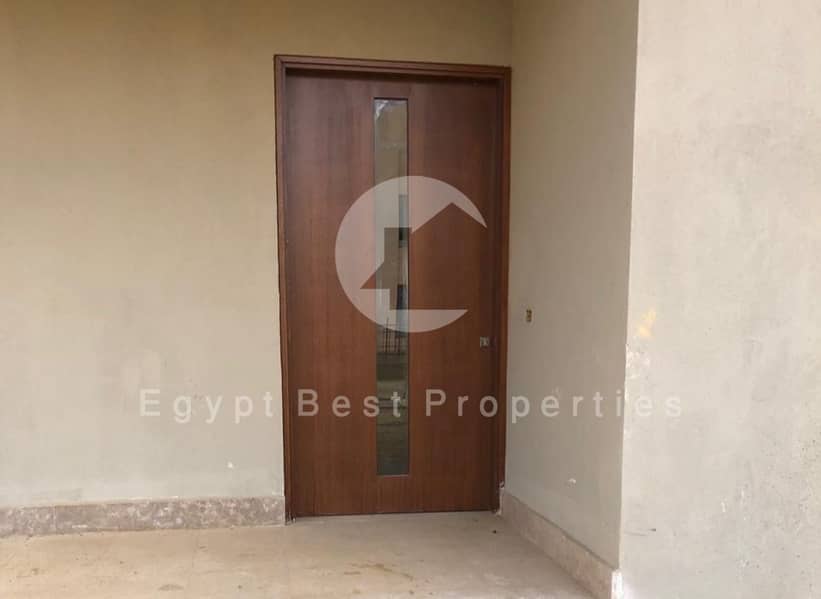 12 IMG-20250219-WA0248. jpg