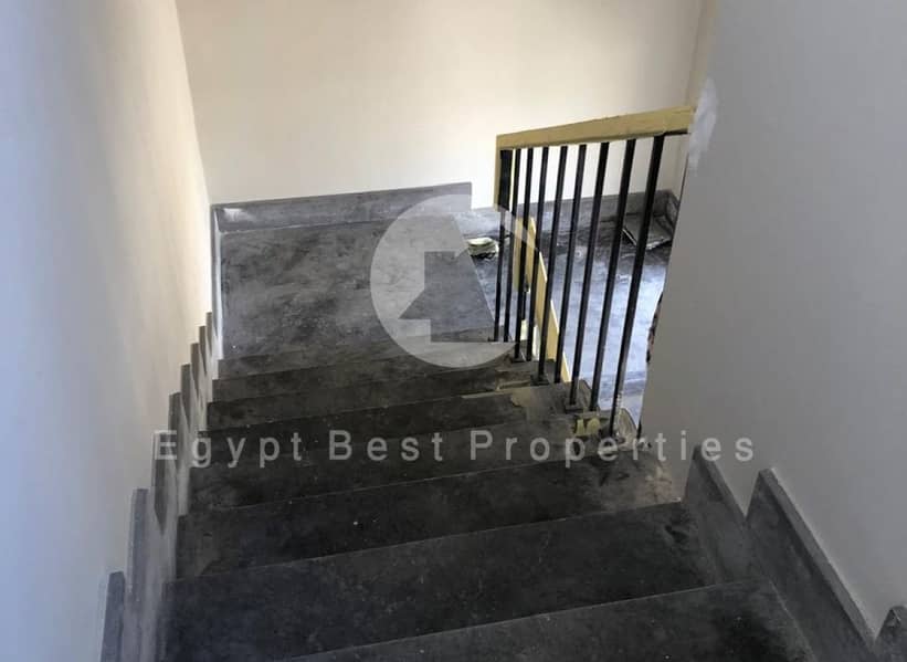 13 IMG-20250219-WA0254. jpg