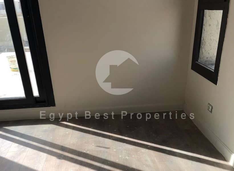 14 IMG-20250219-WA0255. jpg