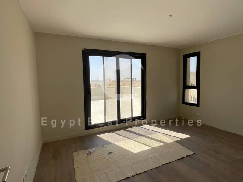 15 IMG-20251126-WA0423. jpg