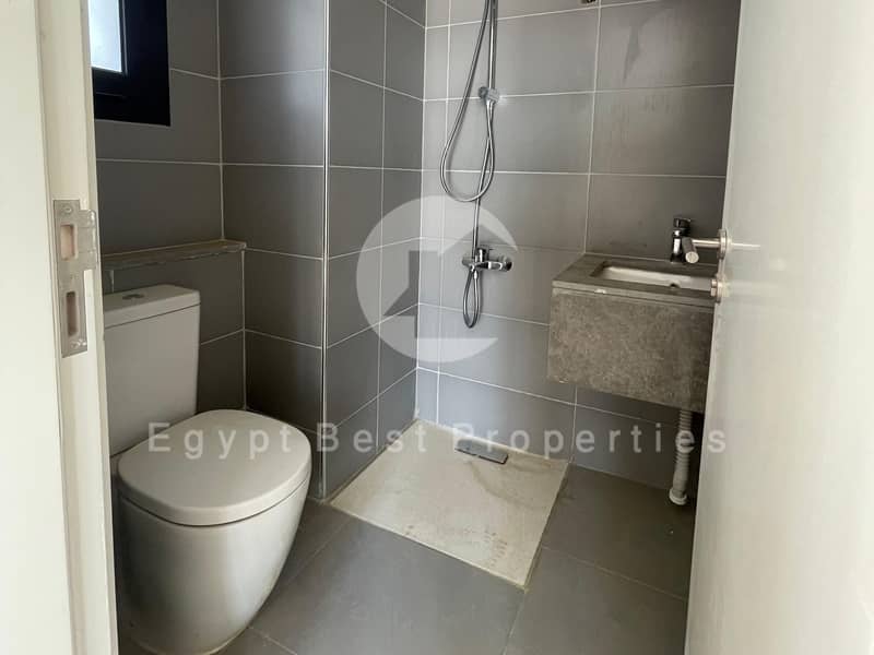 16 IMG-20251126-WA0425. jpg