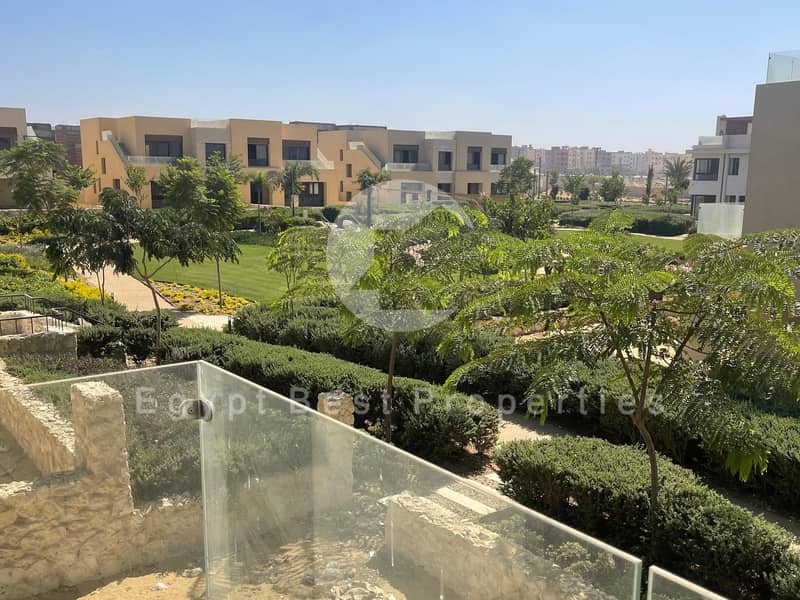 18 IMG-20251126-WA0428. jpg