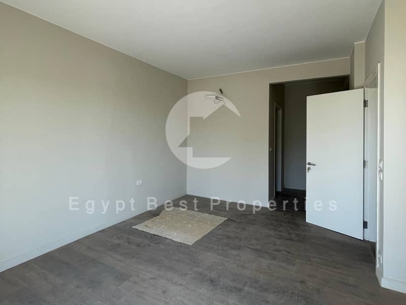 19 IMG-20251126-WA0430. jpg